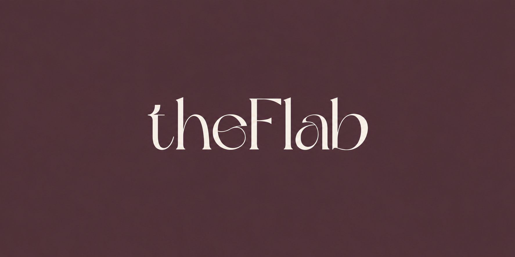 theFlab
