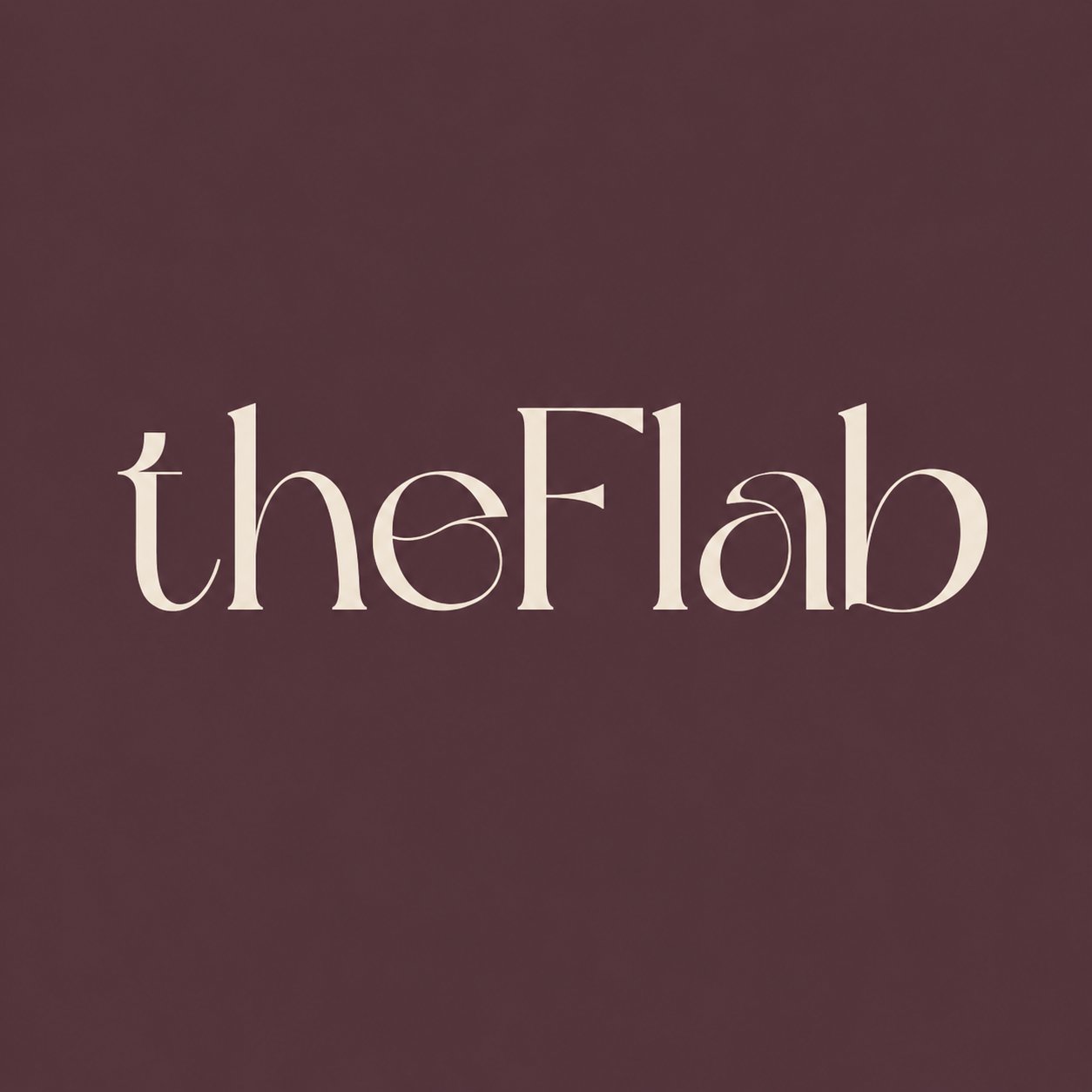 theFlab