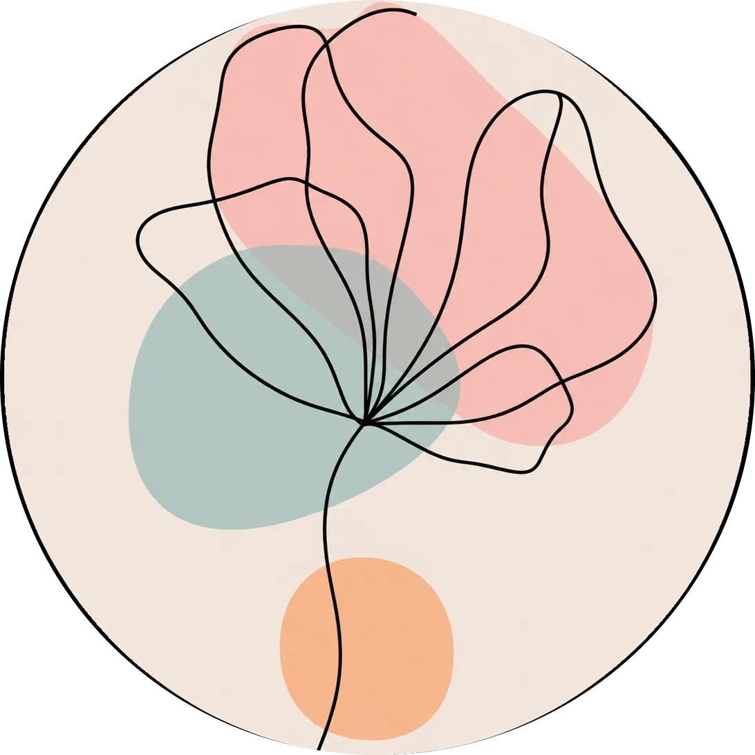 Inner world